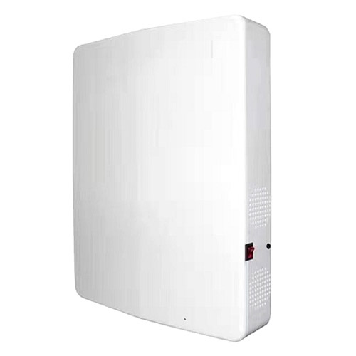 蓟州区5G大功率手机信号屏蔽器DX5020