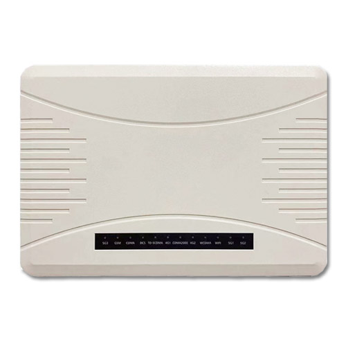 蓟州区手机信号屏蔽器DX5009