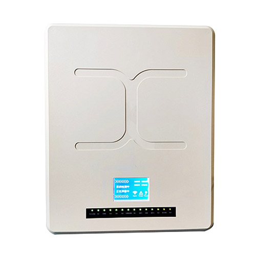 蓟州区狮王手机信号屏蔽器DX5050